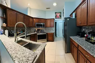 7411 SW 128th St, Ocala, FL 34473 - Photo 13