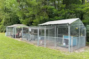 7411 SW 128th St, Ocala, FL 34473 - Photo 7