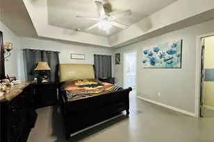 7411 SW 128th St, Ocala, FL 34473 - Photo 17