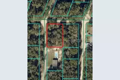 Nw 56 Court, Ocala, FL 34482 - Photo 1