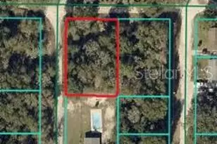 NW 56 Ct, Ocala, FL 34482 - Photo 1