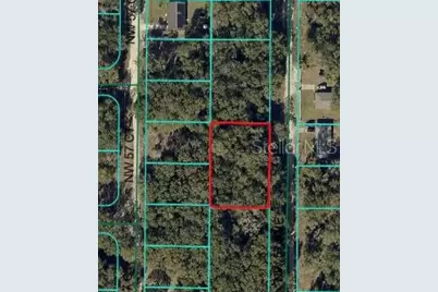 1280 NW 57th Avenue, Ocala, FL 34482 - Photo 1