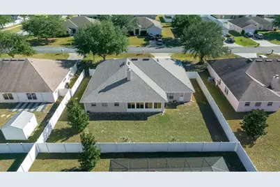 9890 SW 55th Court, Ocala, FL 34476 - Photo 5