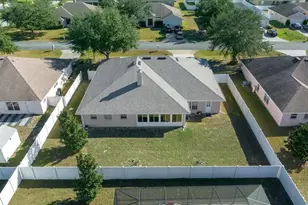 9890 SW 55th Ct, Ocala, FL 34476 - Photo 5