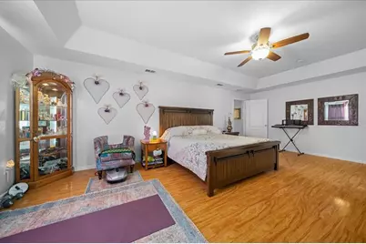 9890 SW 55th Court, Ocala, FL 34476 - Photo 23