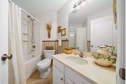 9890 SW 55th Court, Ocala, FL 34476 - Photo 33