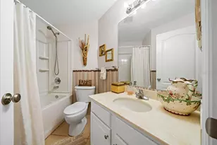 9890 SW 55th Ct, Ocala, FL 34476 - Photo 33