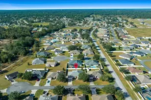 9890 SW 55th Ct, Ocala, FL 34476 - Photo 53