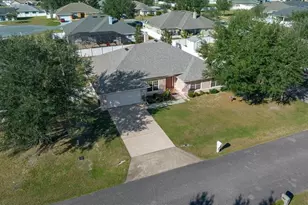 9890 SW 55th Ct, Ocala, FL 34476 - Photo 45