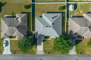 9890 SW 55th Ct, Ocala, FL 34476 - Photo 47