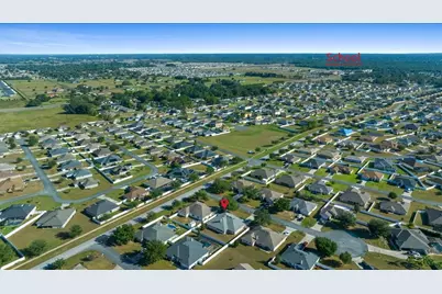 9890 SW 55th Court, Ocala, FL 34476 - Photo 51