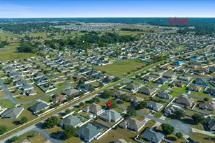 9890 SW 55th Ct, Ocala, FL 34476 - Photo 51