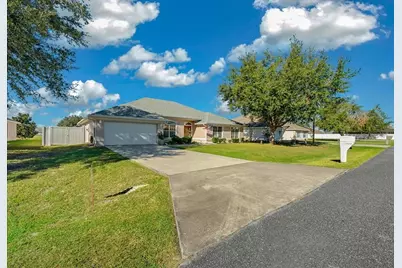 9890 SW 55th Court, Ocala, FL 34476 - Photo 57