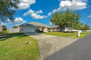 9890 SW 55th Ct, Ocala, FL 34476 - Photo 57