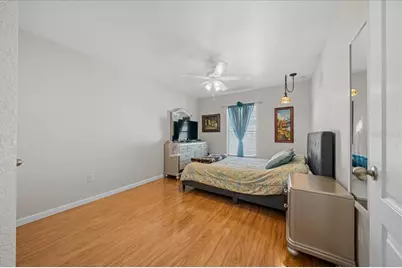 9890 SW 55th Court, Ocala, FL 34476 - Photo 37