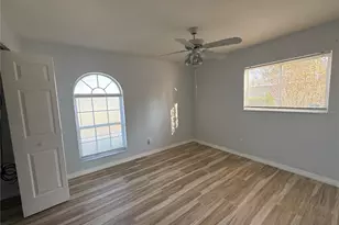 5440 SW 100th Loop, Ocala, FL 34476 - Photo 19