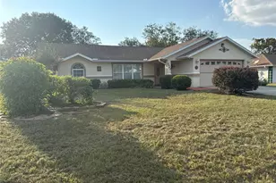 5440 SW 100th Loop, Ocala, FL 34476 - Photo 1