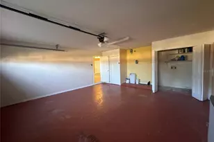 5440 SW 100th Loop, Ocala, FL 34476 - Photo 29