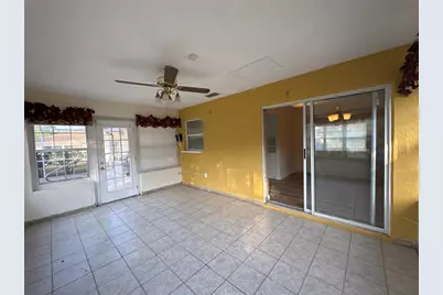 5440 SW 100th Loop, Ocala, FL 34476 - Photo 25