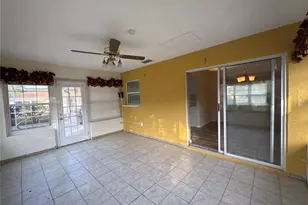 5440 SW 100th Loop, Ocala, FL 34476 - Photo 25