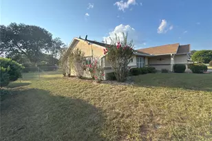 5440 SW 100th Loop, Ocala, FL 34476 - Photo 3