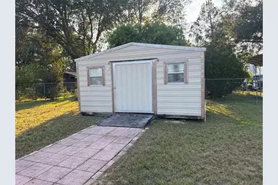 5440 SW 100th Loop, Ocala, FL 34476 - Photo 33