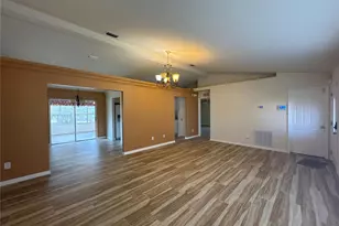 5440 SW 100th Loop, Ocala, FL 34476 - Photo 5