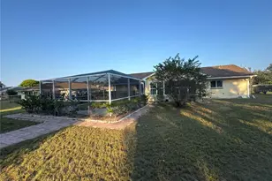 5440 SW 100th Loop, Ocala, FL 34476 - Photo 37