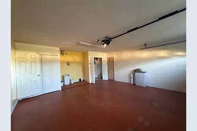 5440 SW 100th Loop, Ocala, FL 34476 - Photo 27