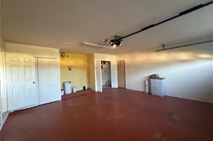 5440 SW 100th Loop, Ocala, FL 34476 - Photo 27