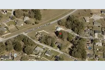 Lot 30 Hemlock Radial Court, Ocala, FL 34472 - Photo 5