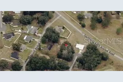 Lot 30 Hemlock Radial Court, Ocala, FL 34472 - Photo 7