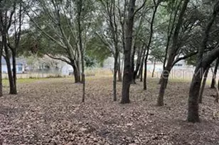 Lot 30 Hemlock Radial Ct, Ocala, FL 34472 - Photo 1