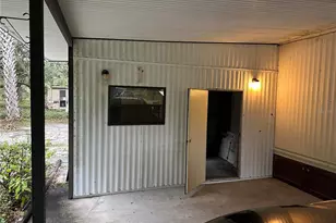 10625 NE 153rd St, Fort Mc Coy, FL 32134 - Photo 7