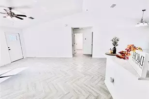 2923 SE 140th Ln, Summerfield, FL 34491 - Photo 13