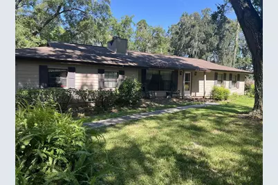 7000 SW 3rd Avenue, Ocala, FL 34476 - Photo 3