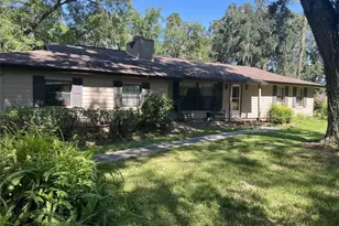 7000 SW 3rd Ave, Ocala, FL 34476 - Photo 3