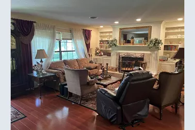 7000 SW 3rd Avenue, Ocala, FL 34476 - Photo 7