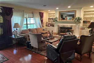 7000 SW 3rd Ave, Ocala, FL 34476 - Photo 7