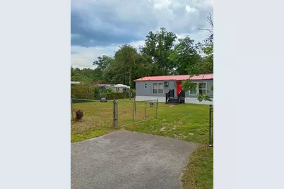 928 NW 111 Court, Ocala, FL 34482 - Photo 1