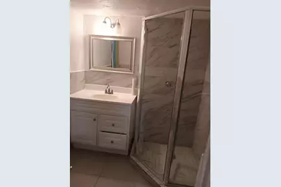 928 NW 111 Court, Ocala, FL 34482 - Photo 9