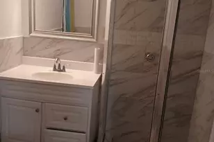 928 NW 111th Ct, Ocala, FL 34482 - Photo 9