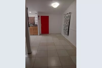 928 NW 111 Court, Ocala, FL 34482 - Photo 3