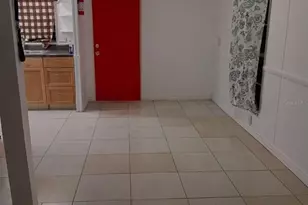 928 NW 111th Ct, Ocala, FL 34482 - Photo 3