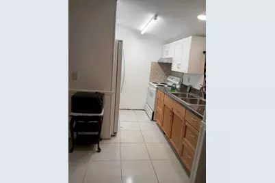 928 NW 111 Court, Ocala, FL 34482 - Photo 5