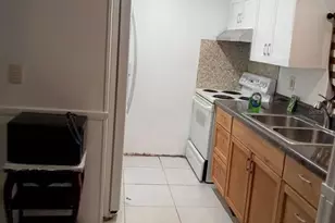 928 NW 111th Ct, Ocala, FL 34482 - Photo 5