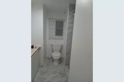 928 NW 111 Court, Ocala, FL 34482 - Photo 11