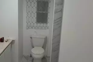 928 NW 111th Ct, Ocala, FL 34482 - Photo 11