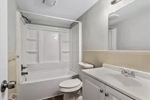 213 Hays Dr, Sanford, FL 32771 - Photo 9