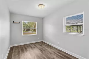 213 Hays Dr, Sanford, FL 32771 - Photo 11